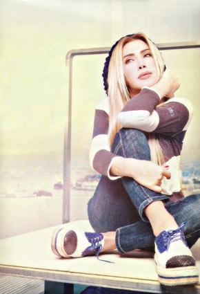 هل تتزوّج نوال الزغبي من جديد؟